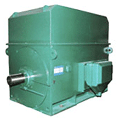 YTM/YHP/YMPS系列6KV磨煤机电机